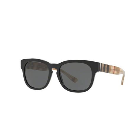 women's sunglasses burberry|unisex burberry sunglasses.